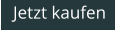 Jetzt kaufen