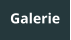 Galerie